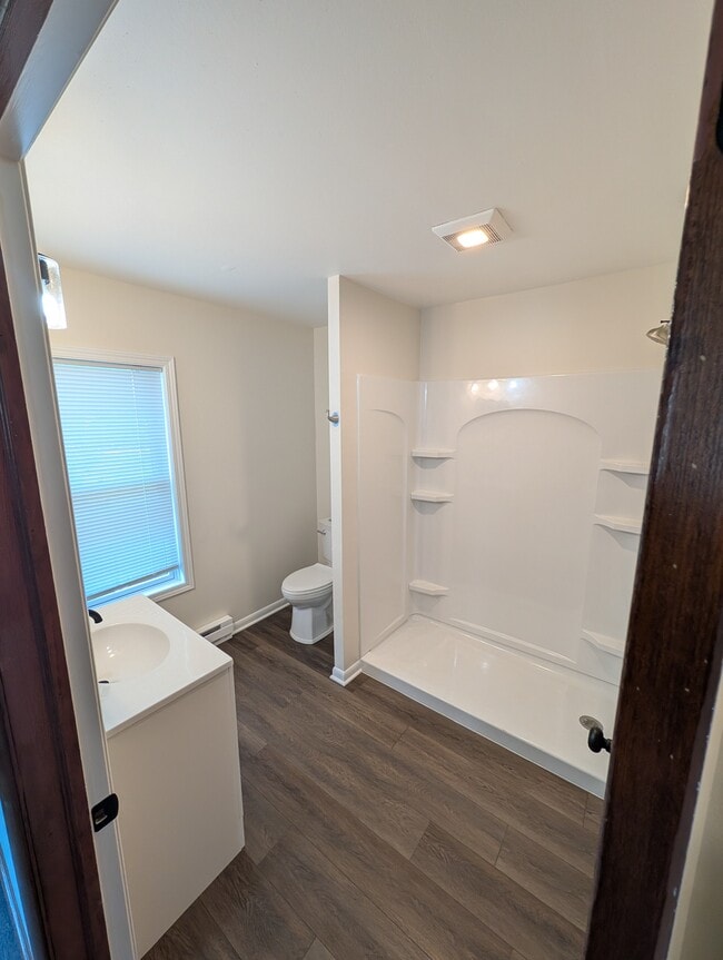 Photo - 525 Grand Ave Unit 525