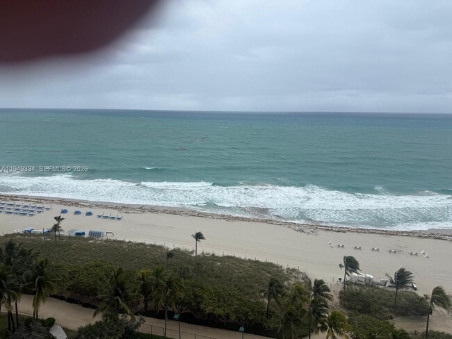 Photo - 9601 Collins Ave Unit 1404