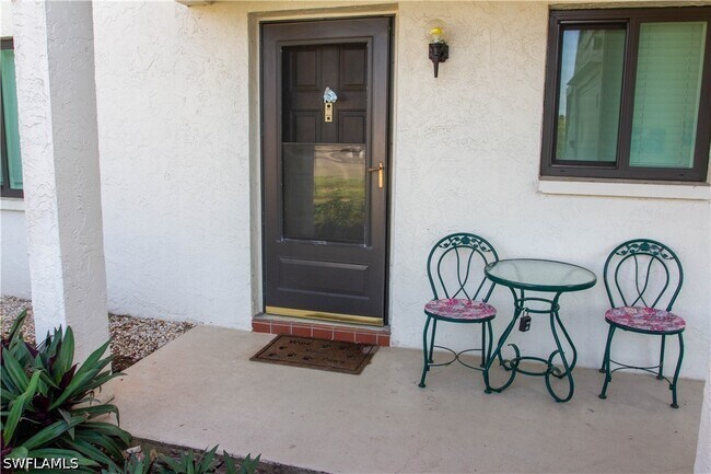 Photo - 4326 27th Ct SW Unit 103