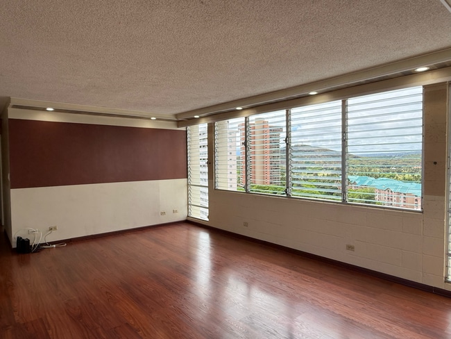 2889 Ala Ilima St