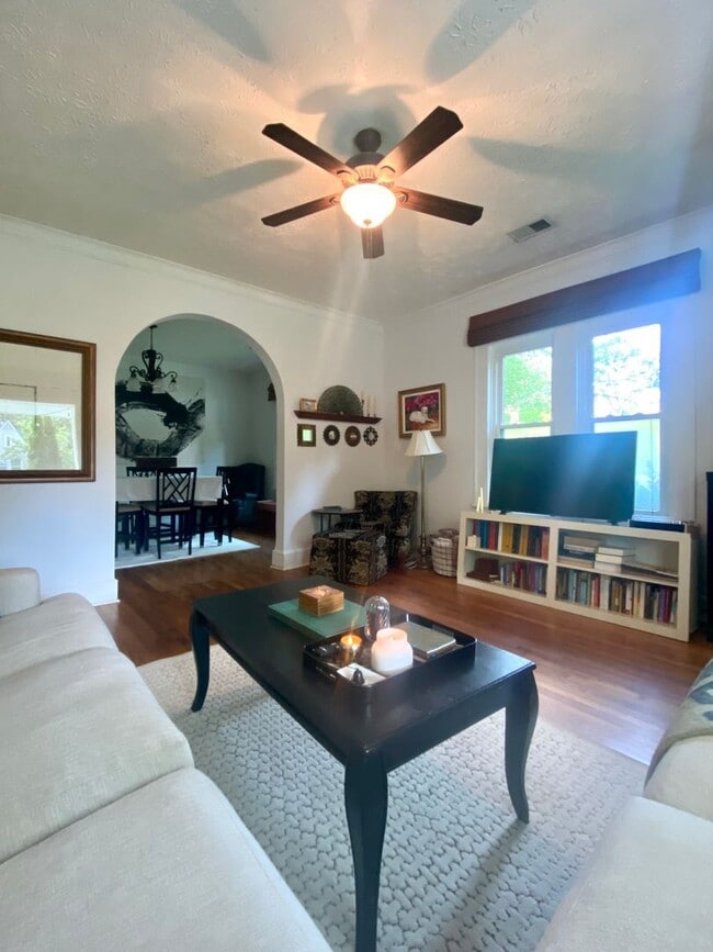 Photo - House in Opelika Available August!