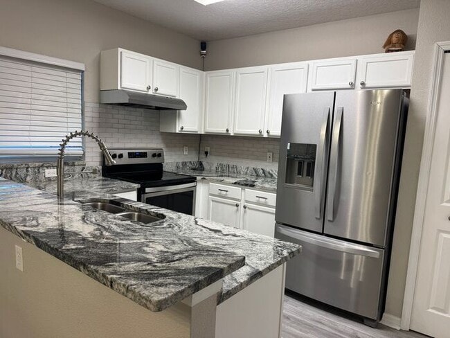 Photo - Fully Remodeled 3-Bed, 2.5-Bath Townhouse