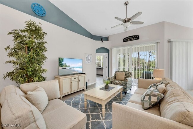 Photo - 28220 Caballero Way