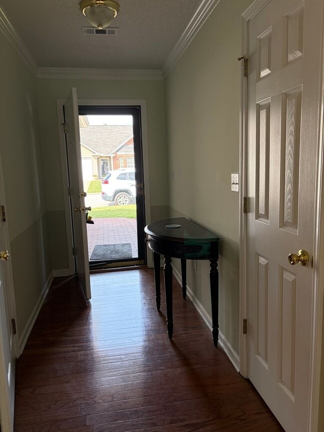 Photo - Prime Simpsonville Location!!