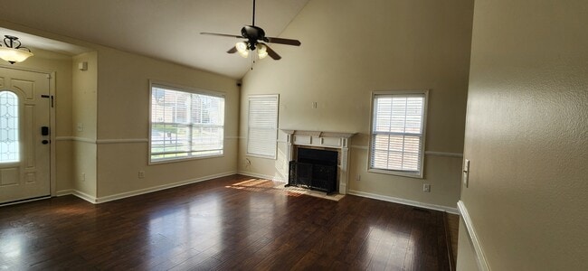 Photo - 2969 Brewster Drive