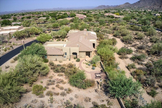 Photo - 7610 E Soaring Eagle Way