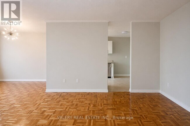 Photo - 75 Eastdale Ave Unit 1509