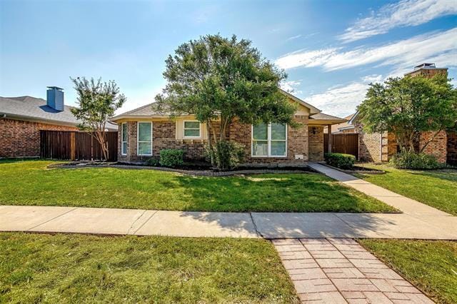 Building Photo - 2874 Stoneridge Dr