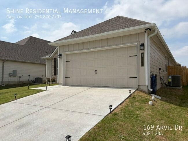 Photo - 169 Arvil Dr