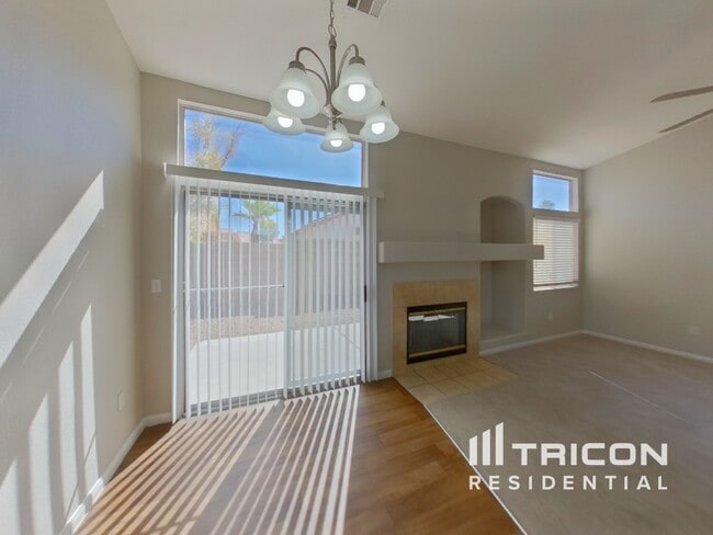 Photo - 2109 Cabrini Ct