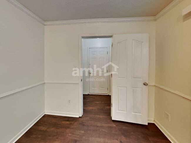 Photo - 14635 Devin Allen Dr