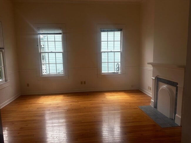 Photo - Charming Cottage!