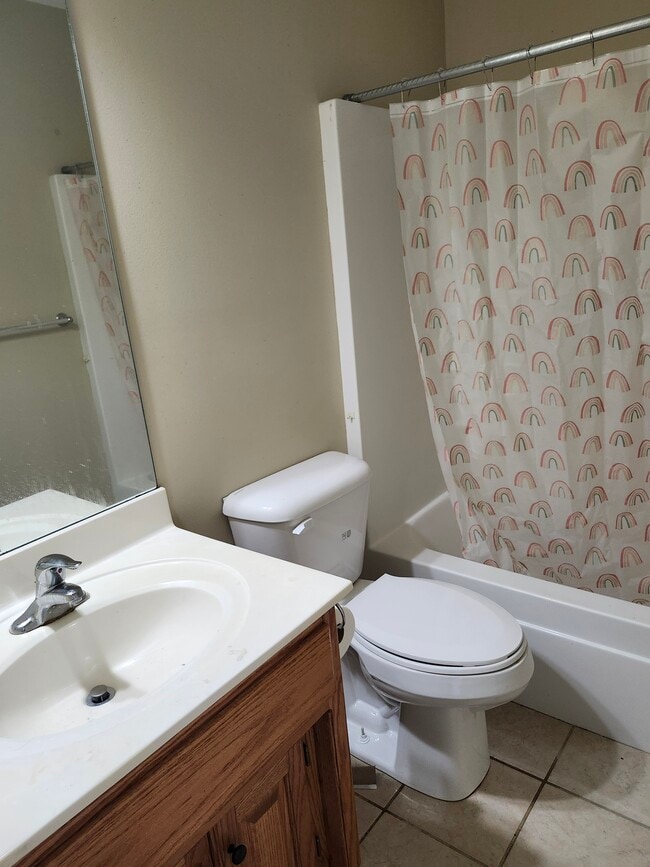Photo - 602 Morningview St