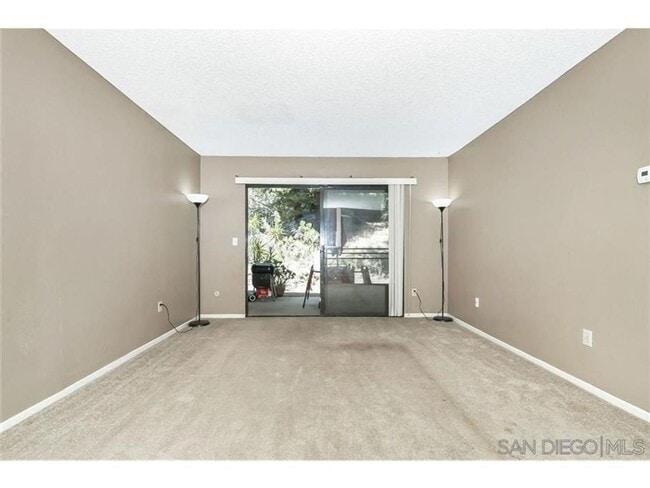 7865 Golfcrest Dr Unit 7