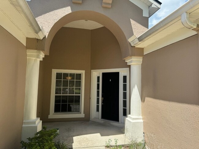 Photo - 8080 St Andrews Cir