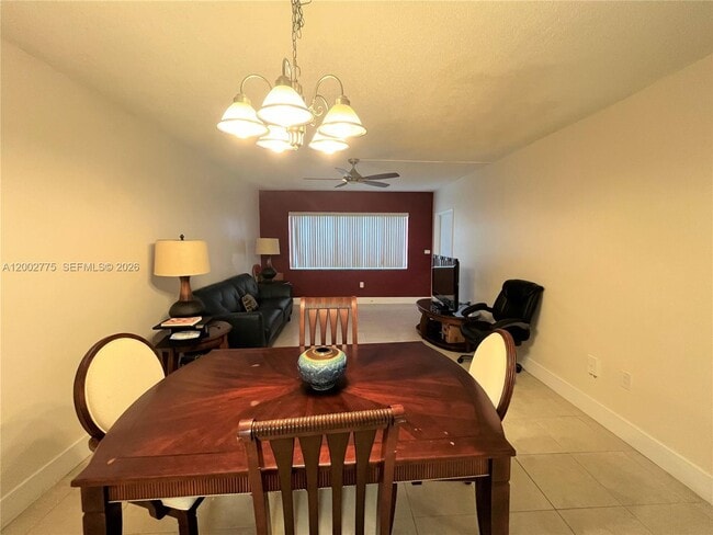 Photo - 2810 NE 201st Terrace Unit G108