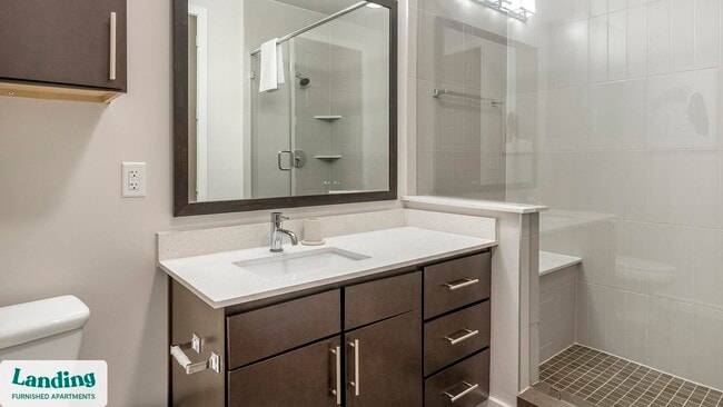 Photo - 825 Usener St Unit 619