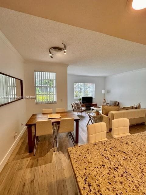 Photo - 3255 NE 184th St Unidad 12115