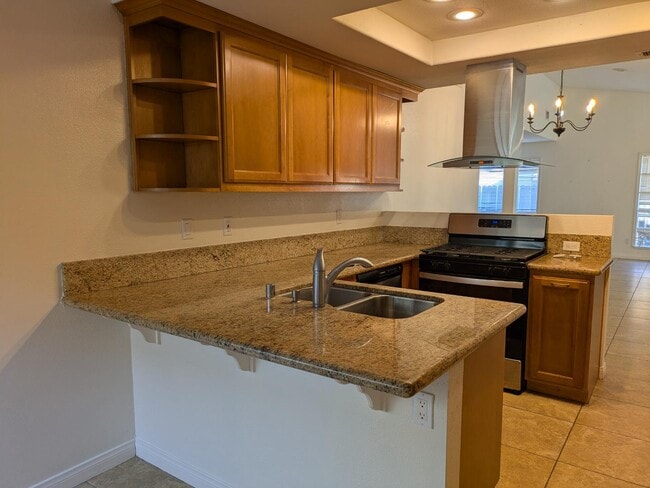Photo - 8730 Sandhill Dr