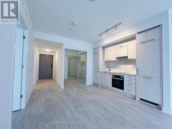 Photo - 634 Church St Unité 2601