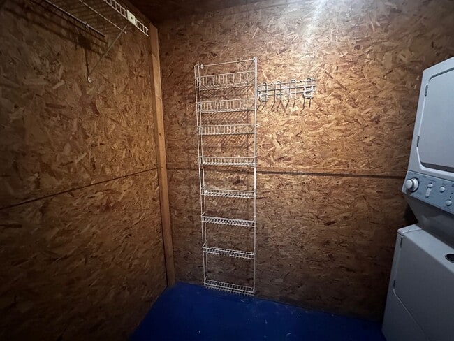 Photo - 334 E Palmer Ave