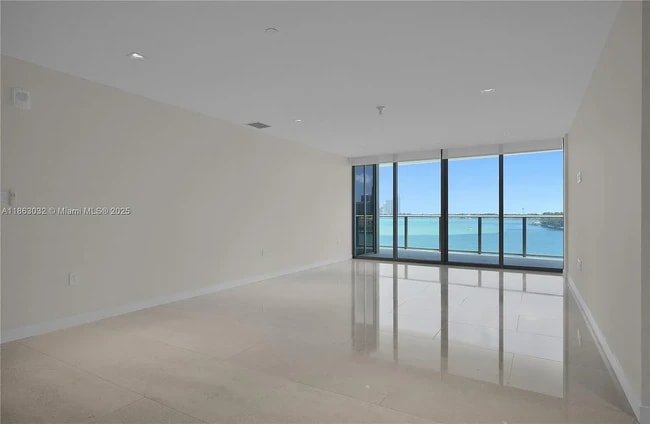Photo - 1135 Bay Dr Unit #505