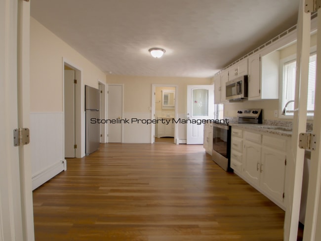 Photo - 125 Broad St Unidad 1