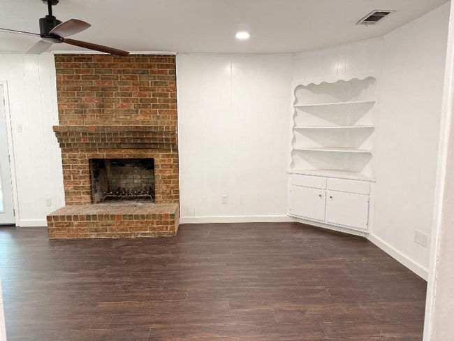 Photo - 4025 Tynes Dr