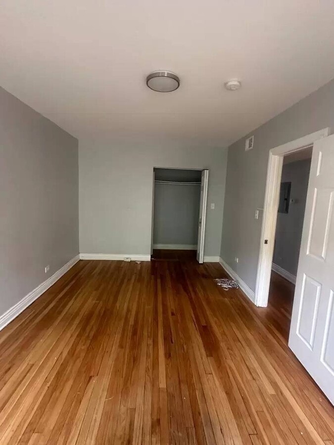 Photo - 8319 S Drexel Ave