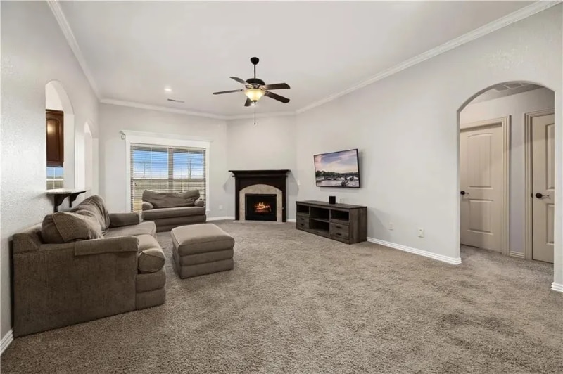 Photo - 3907 SW Flatrock Ave