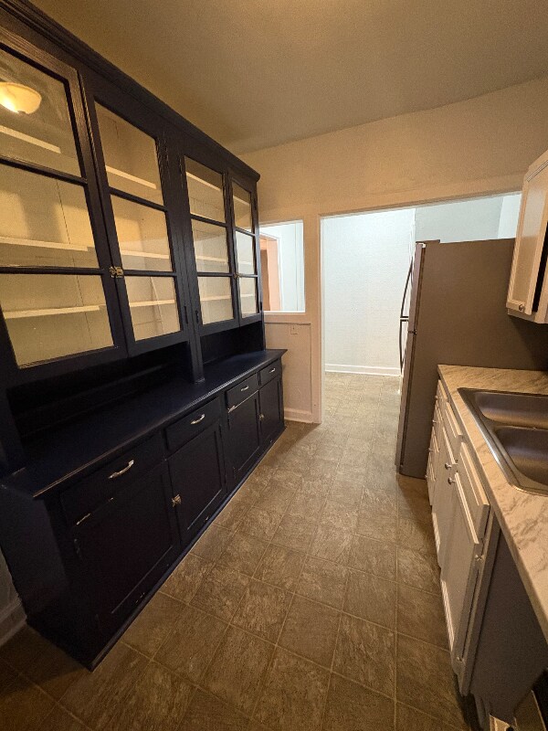 Photo - 1611 Hampton Blvd Unidad B4