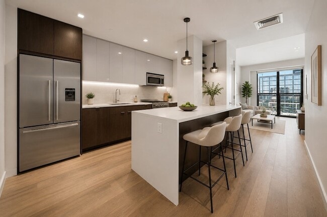 Photo - 375 Canal St Unit 716