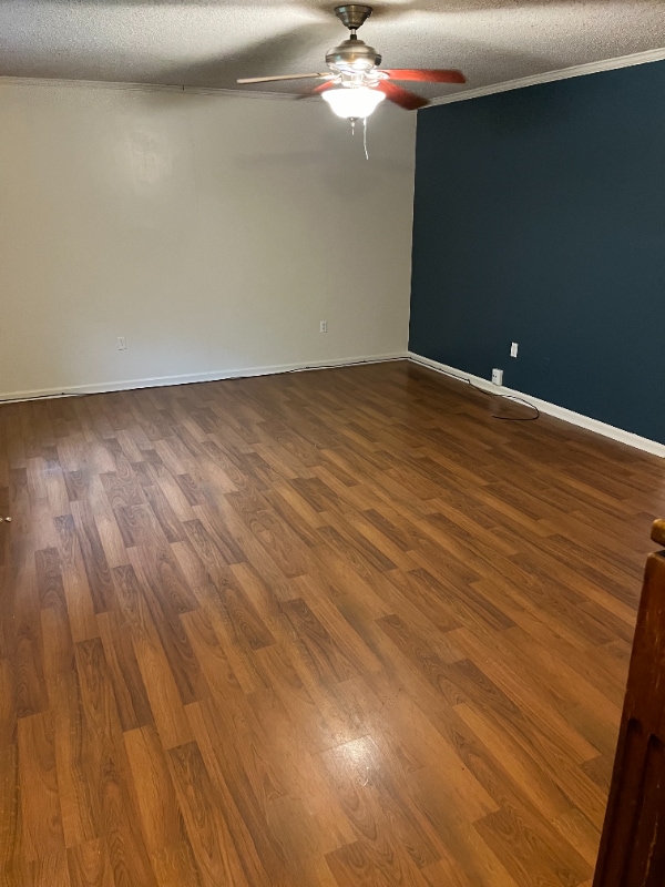 Photo - 114 Hight Dr