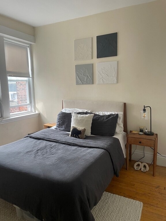 Photo - 30 Reedsdale St Unit 6