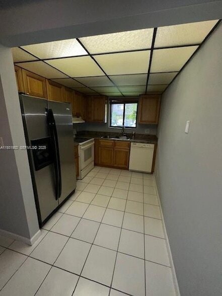 Photo - 1225 S Flagler Ave Unit 312