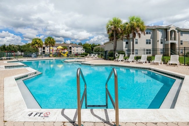 Photo - Westwood Apartments