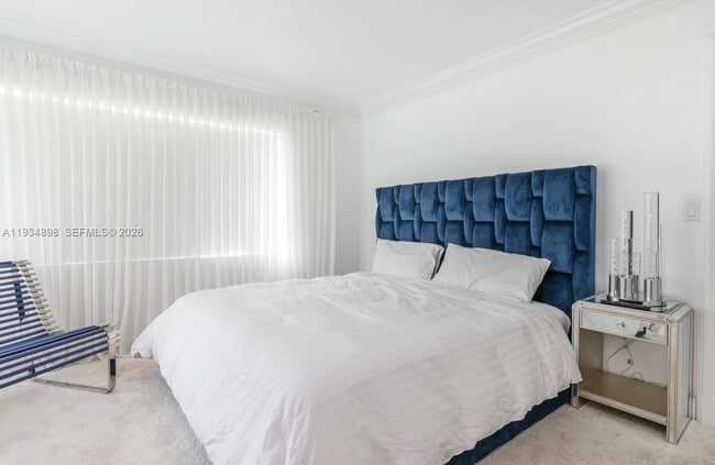 Photo - 286 Bal Bay Dr Unit 4