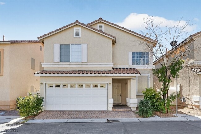 Building Photo - 7281 Larix Rd