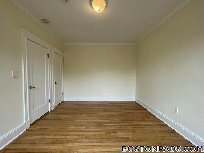Photo - 26 Chauncy St Unit 12