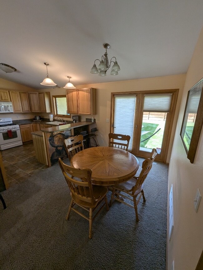 Photo - 145 Forest Grove Lane