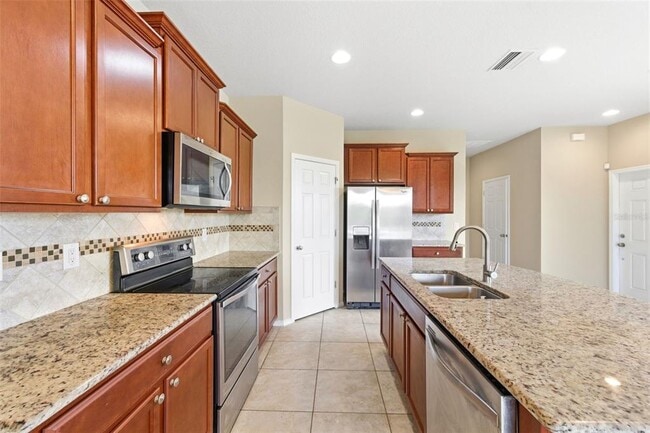Photo - 8961 Turnstone Haven Pl