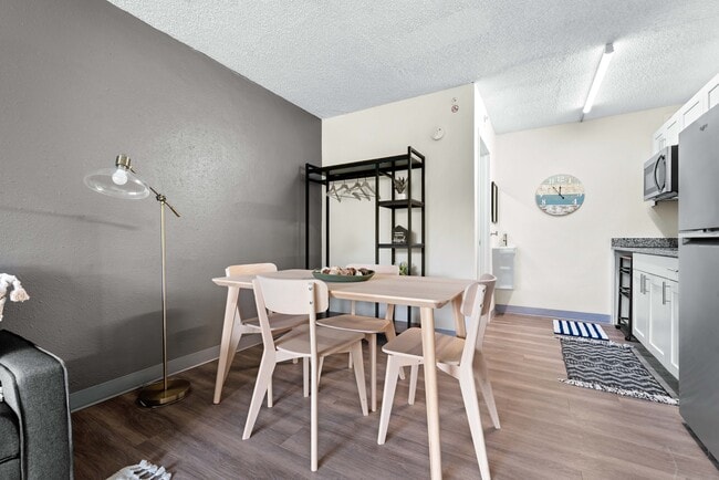 Photo - Breakwater Studios