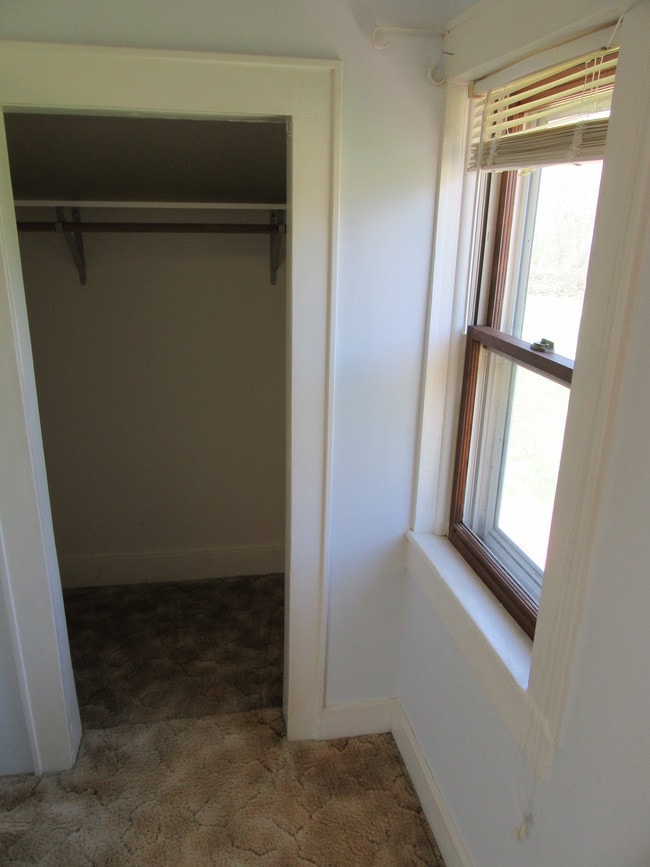 Photo - 1264 5th Ave