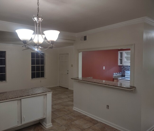 Photo - 10865 W Fuller Pl House