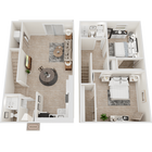TH2b_Overhead_212686.png