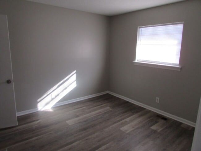 Photo - Marshville, NC Duplex