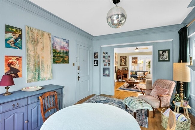 Photo - 309 N Prairie St Unit 309