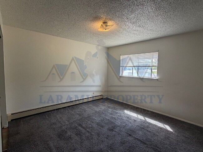 Photo - 1 Bed 1 Bath Apartment