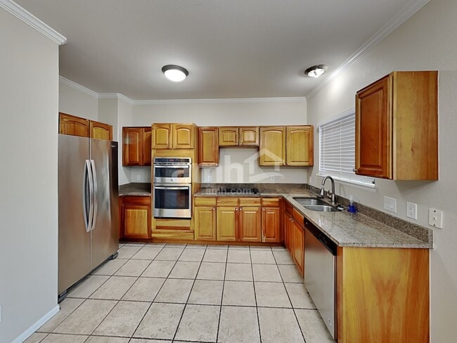 Photo - 9861 Kenton Cir