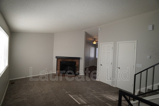 Photo - 17312 E Wagontrail Pkwy
